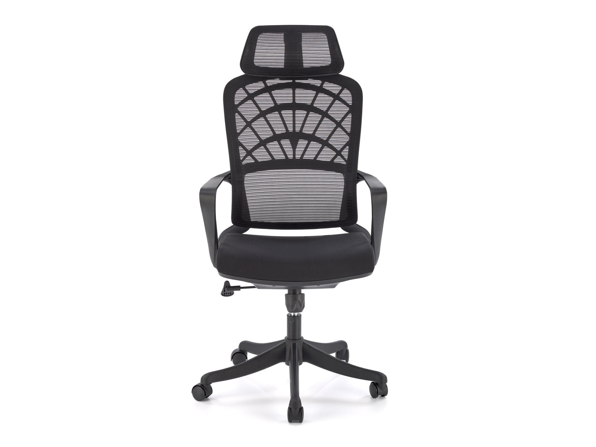 Bureaustoel Houston 1836