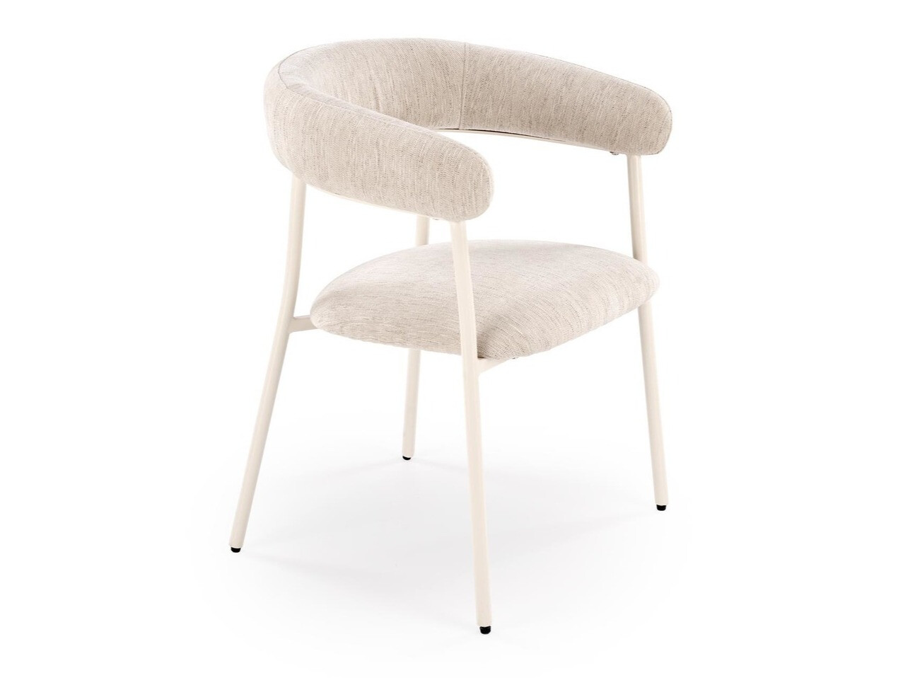 Eetkamerset Houston 1839