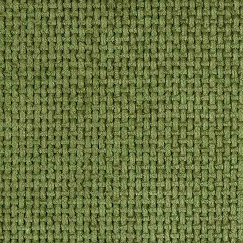 Hoekbank Comfivo 150 (Flow 12)