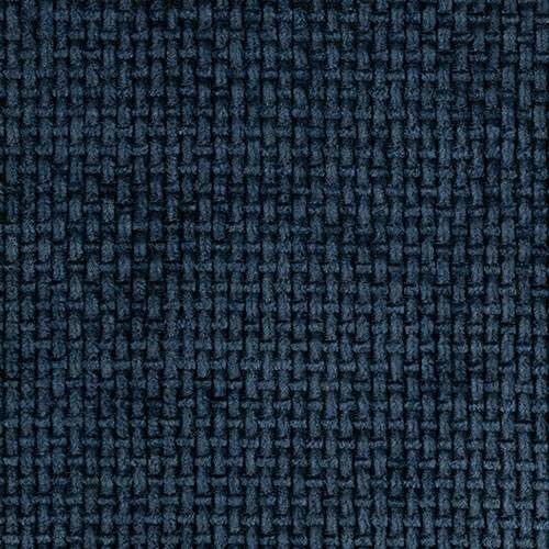 Hoekbank Comfivo 150 (Flow 22)