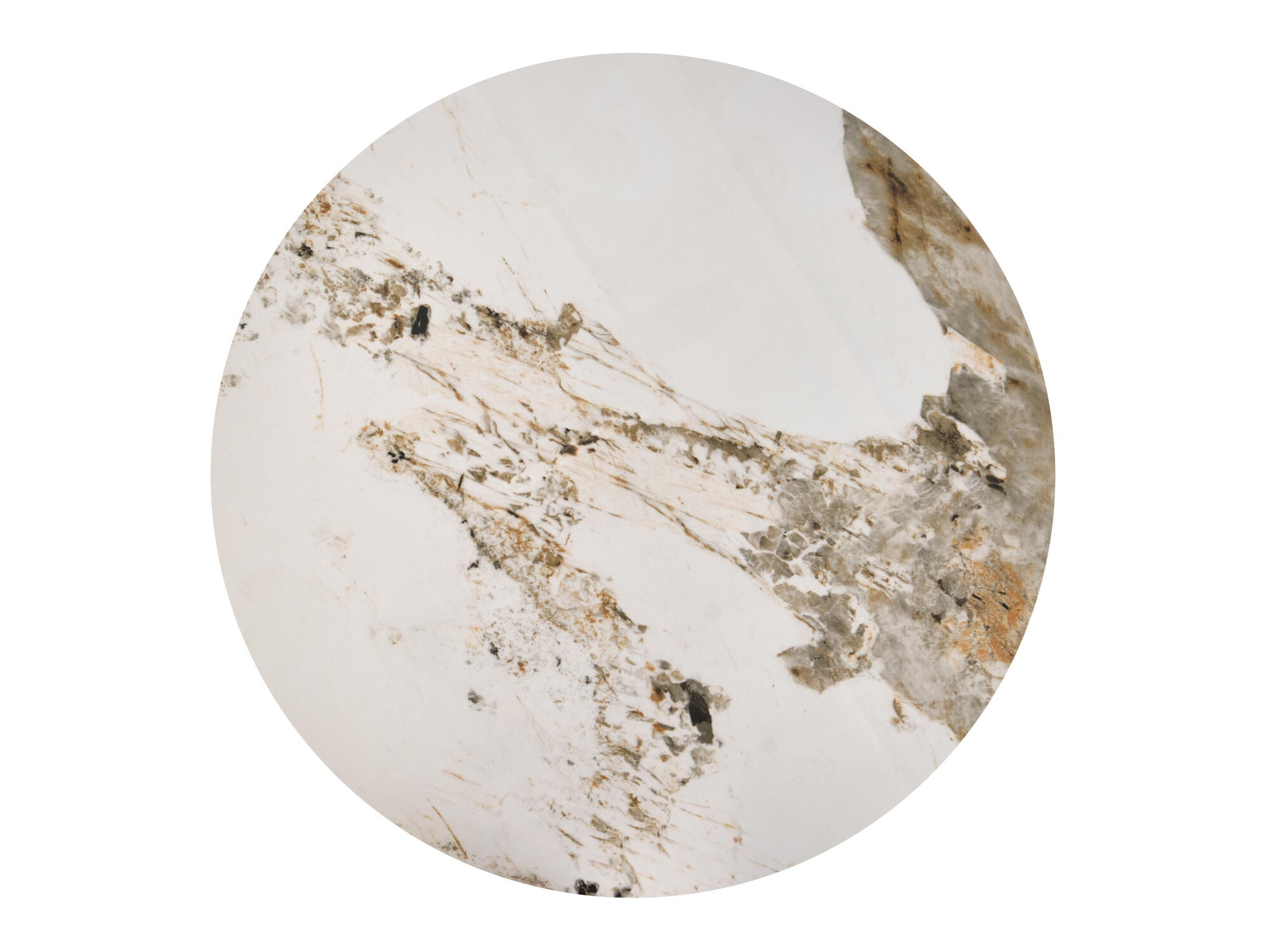 Salontafel Houston 1837