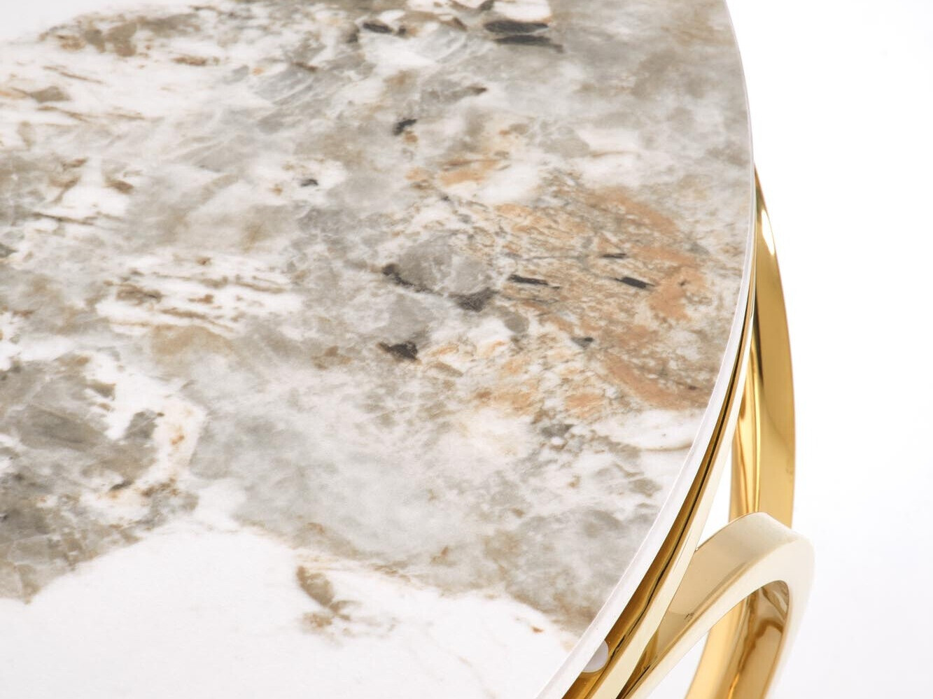 Salontafel Houston 1837