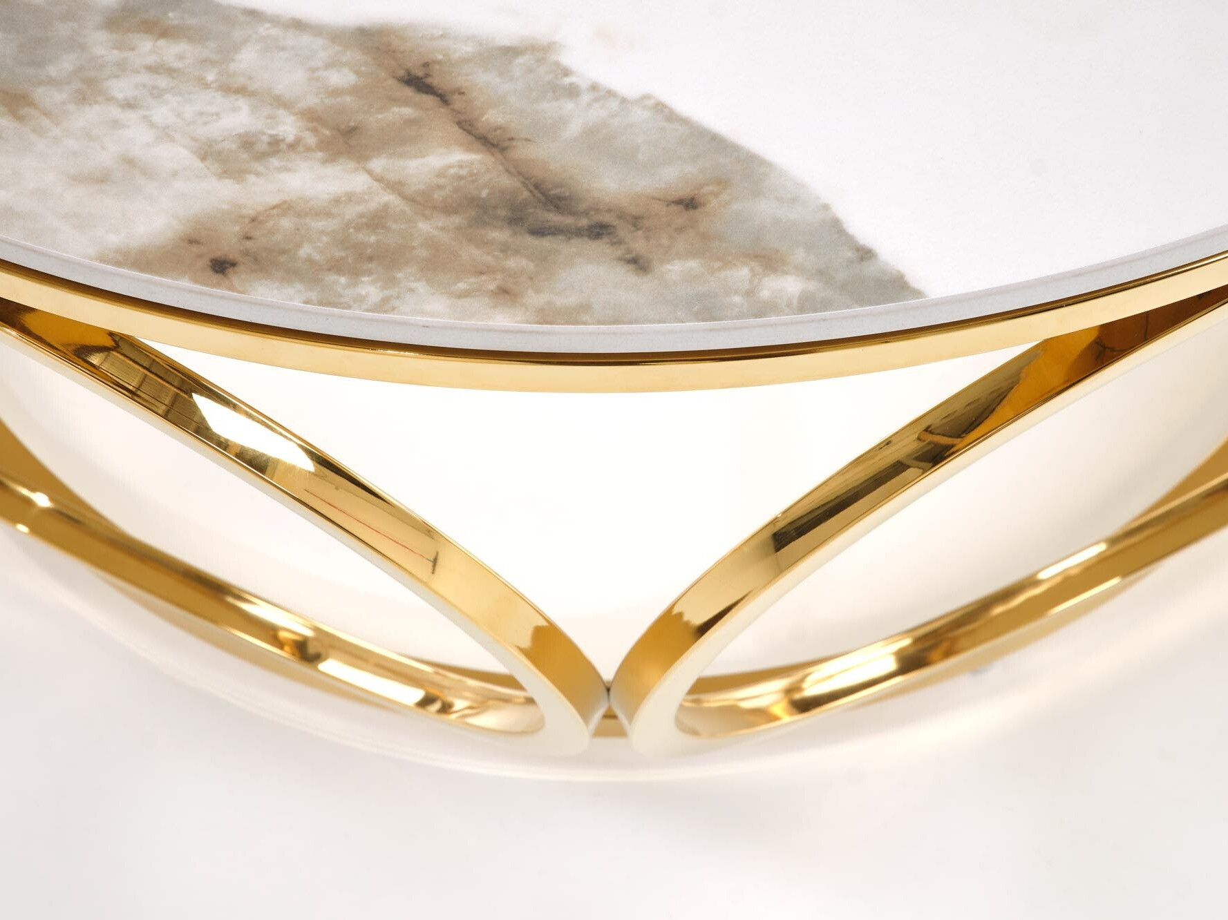 Salontafel Houston 1837