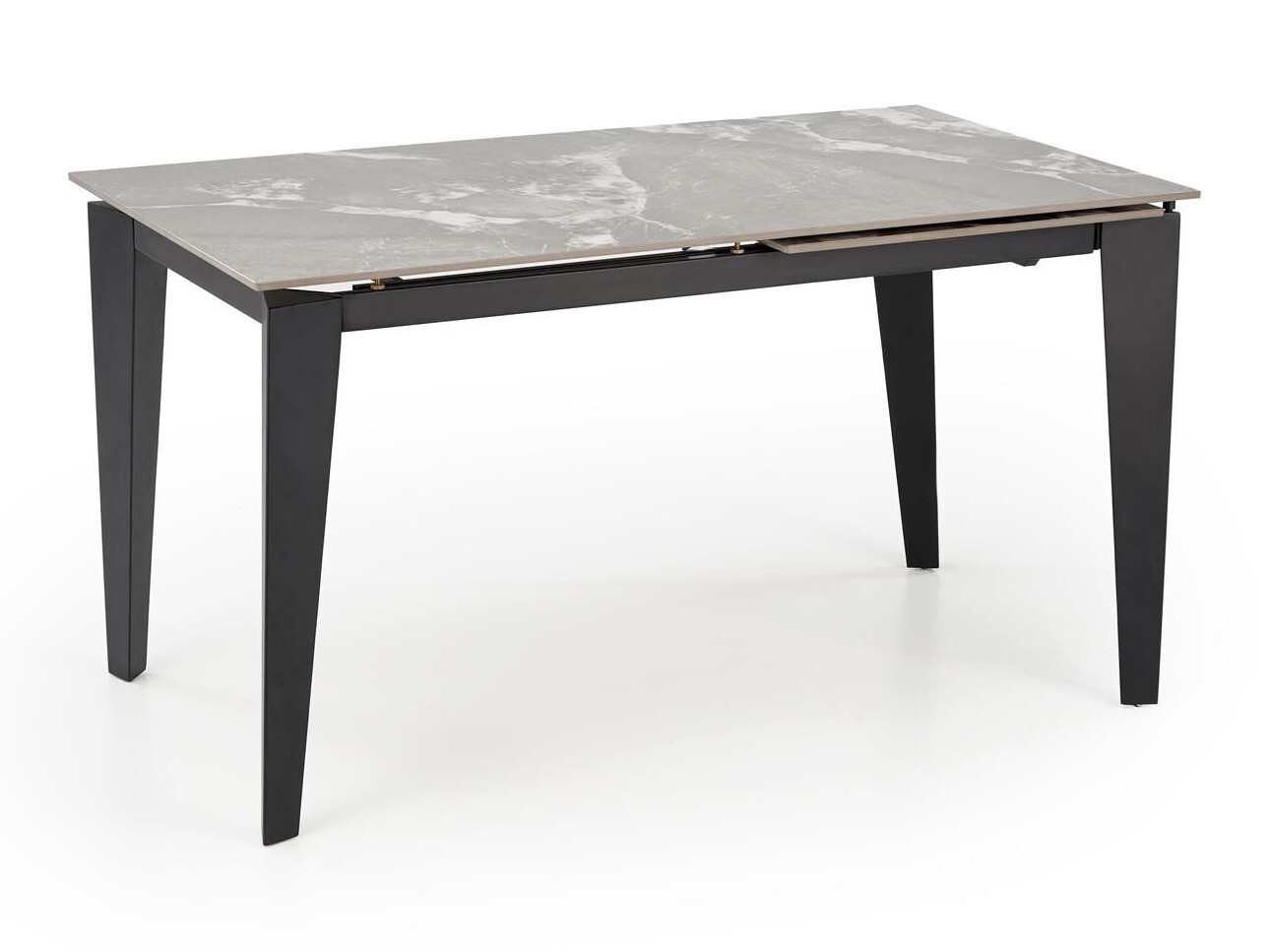 Tafel Houston 2157 (Grijs marmer)