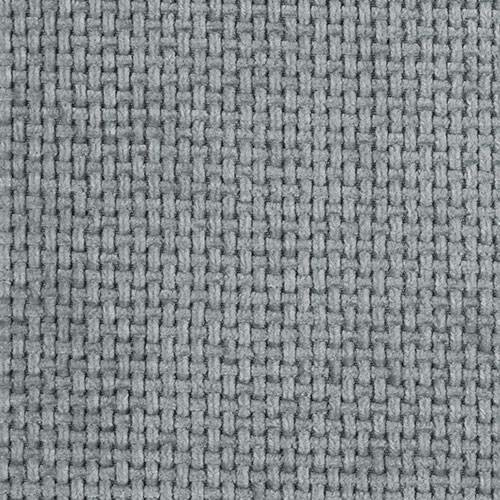 Hoekbank Comfivo 128 (Links)