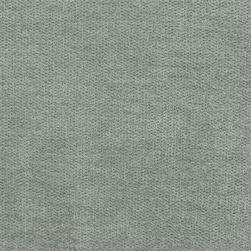 Hoekbank Comfivo 128 (Rechts)