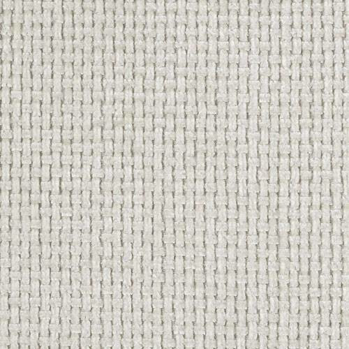 Hoekbank Comfivo 152 (Flow 3)