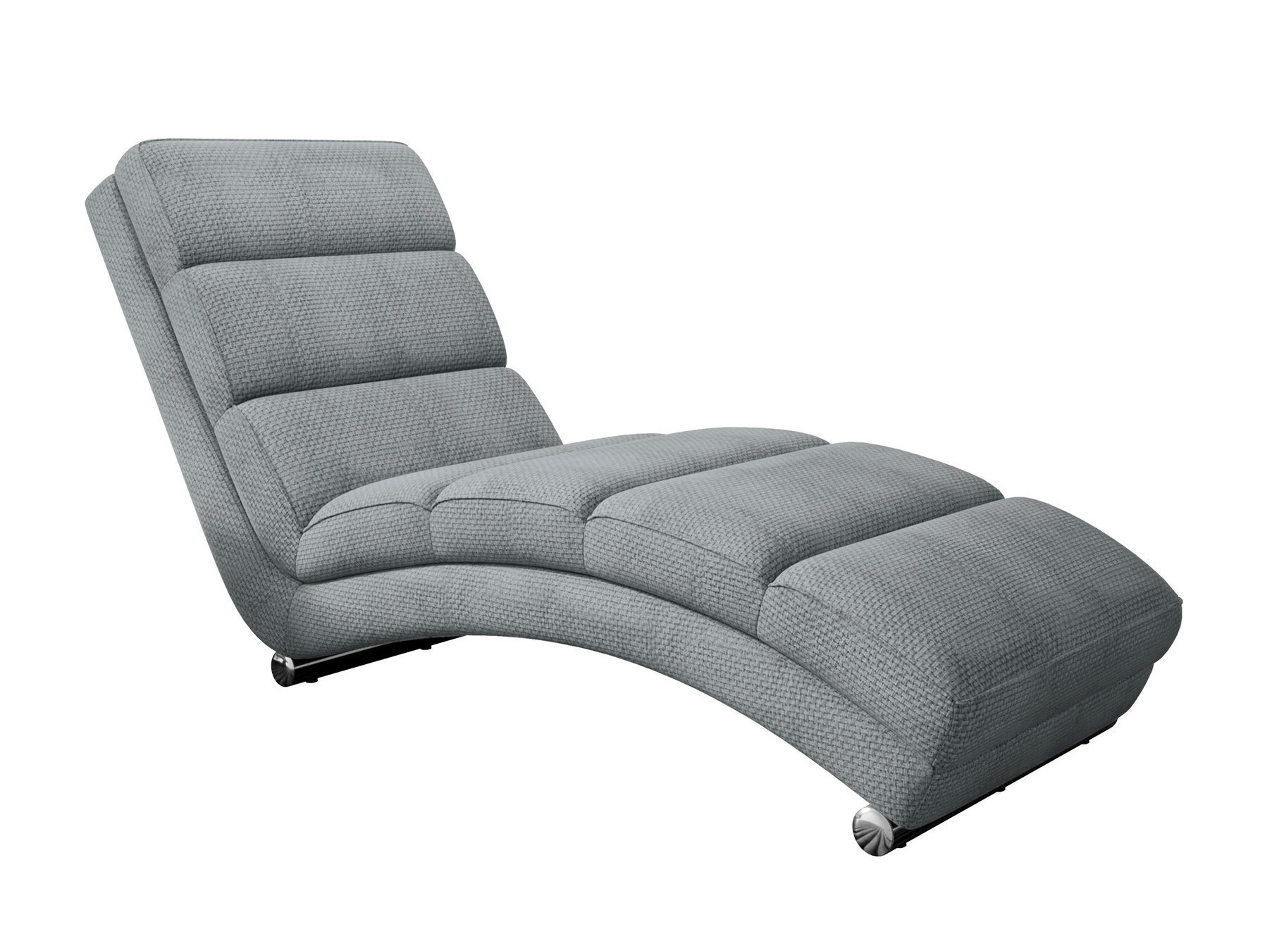 Ligfauteuil Comfivo 109 (Flow 17)