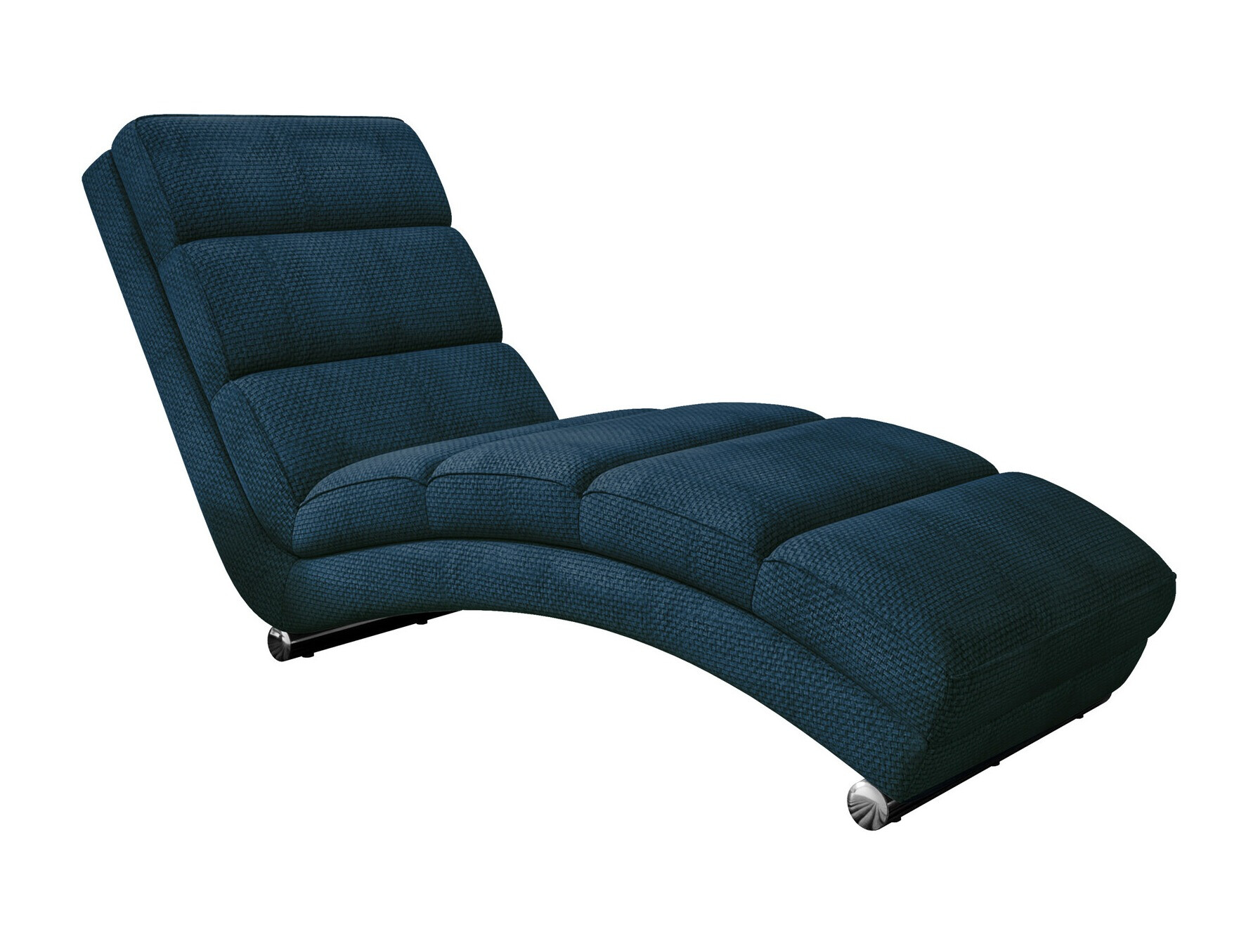 Ligfauteuil Comfivo 109 (Flow 22)