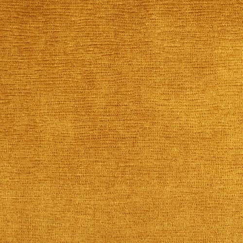 Hoekbank Comfivo Eliferu 102 (Wave 05)