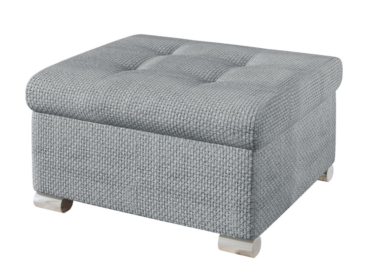 Poef Comfivo Gemma (Flow 17)