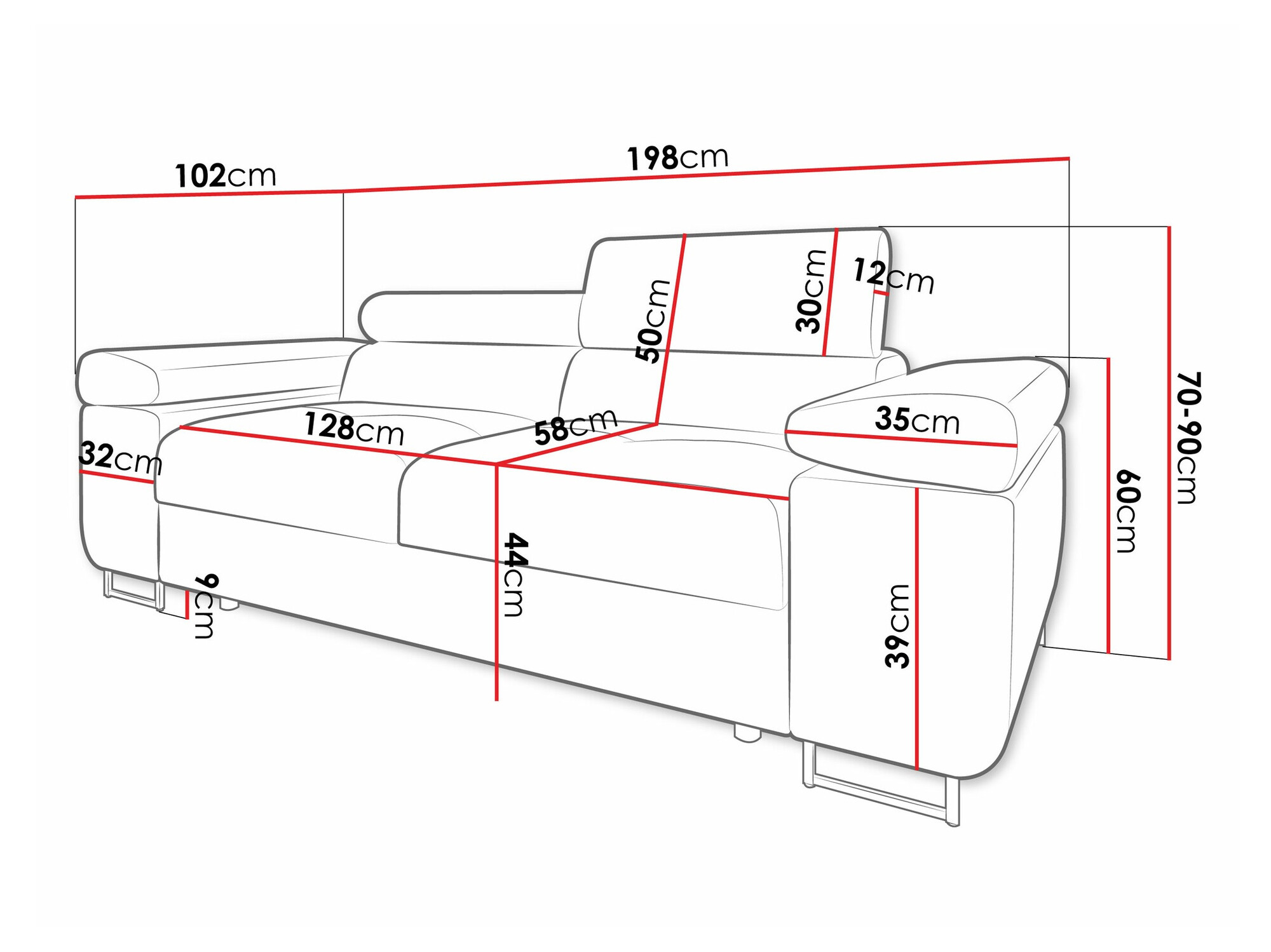 Bank Comfivo Eliferu 105 (Flow 06)