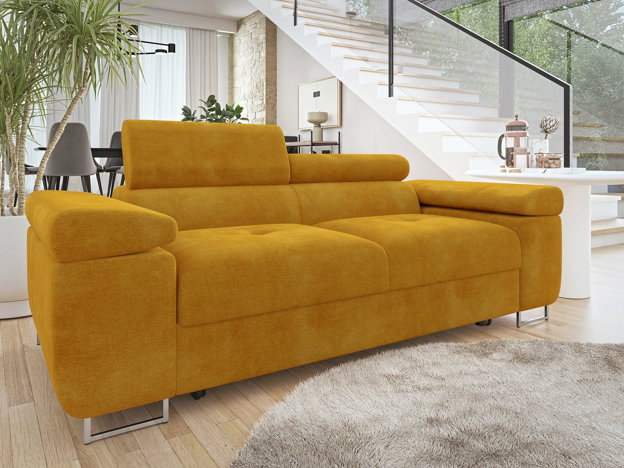 Bank Comfivo Vinetum II (Wave 05)