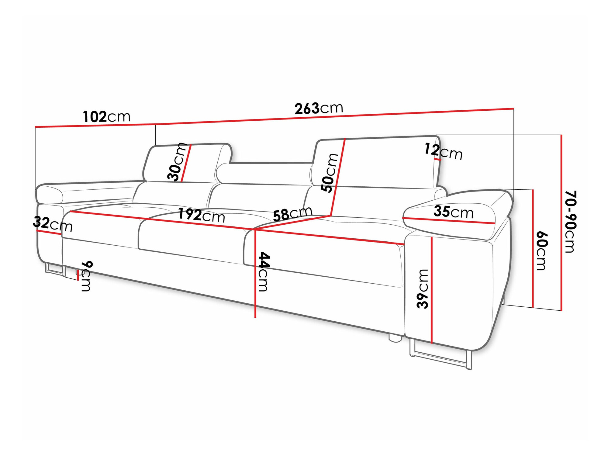 Bank Comfivo Vinetum III (Flow 06)