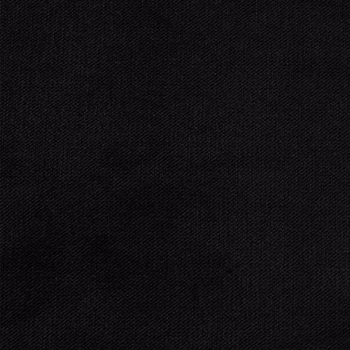 Bed Comfivo 382 (Kronos 07)