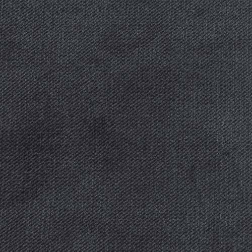 Bed Comfivo 382 (Kronos 22)