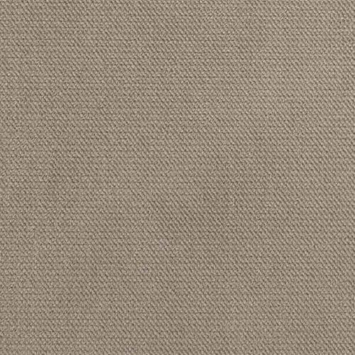 Bed Comfivo Solacium (Paros 2)