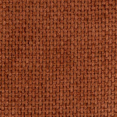 Fauteuil Comfivo Eliferu 106 (Flow 09)