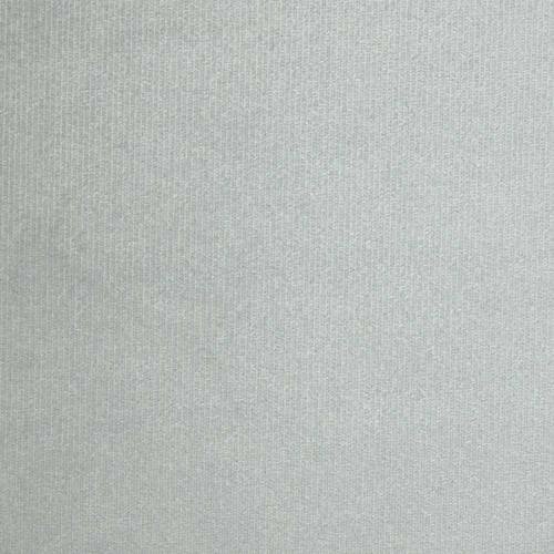 Boxspring Zanesville 100 (Manila 14)