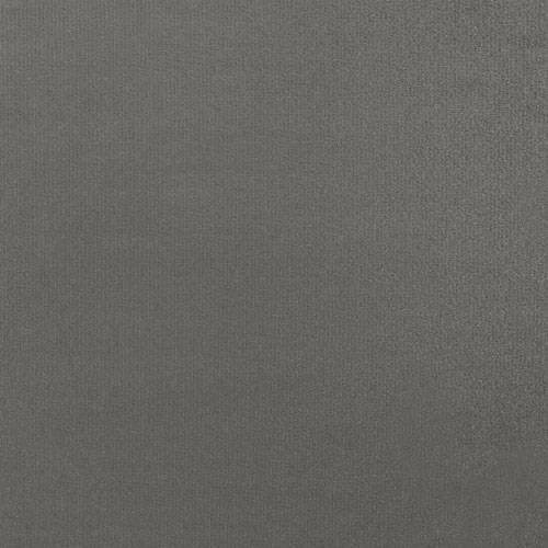 Boxspring Zanesville 100 (Manila 16)