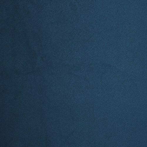 Boxspring Zanesville 100 (Manila 26)