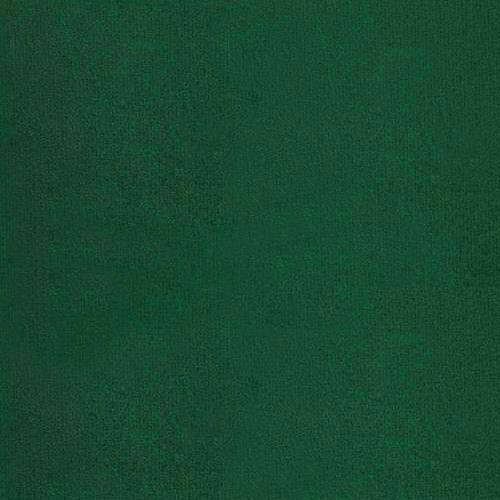 Boxspring Zanesville 100 (Manila 35)