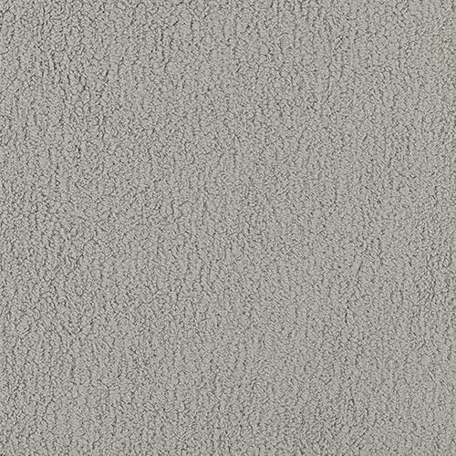 Hoekbank Stonecrest 100 (Velo 623)