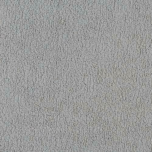 Hoekbank Stonecrest 101 (Velo 633)