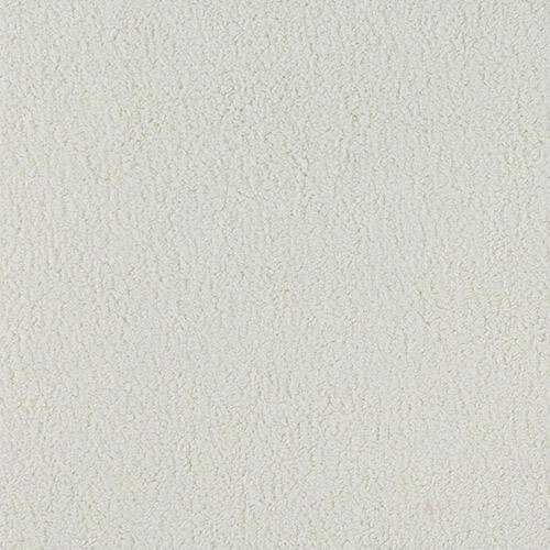 Slaapbank Stonecrest 102 (Velo 621)