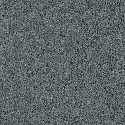 Slaapbank Stonecrest 102 (Velo 635)