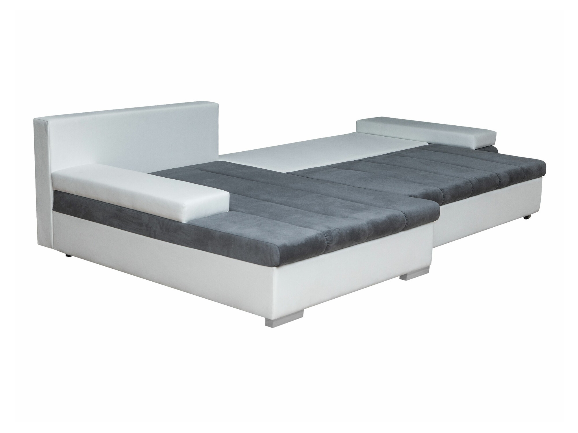 Hoekbank Comfivo 169 (Wave 09)