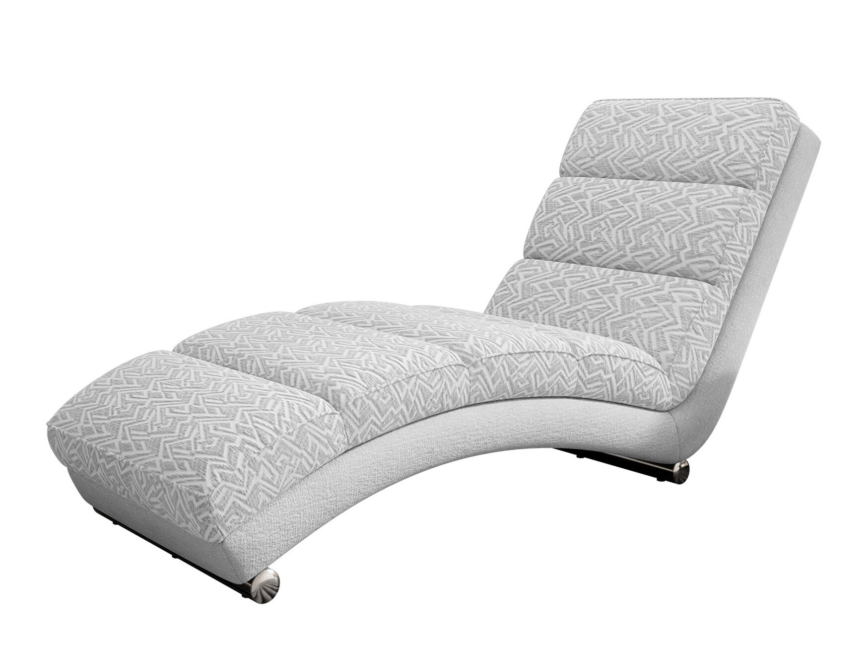 Ligfauteuil Comfivo 172 (Trenza 4 + Sempre 4)