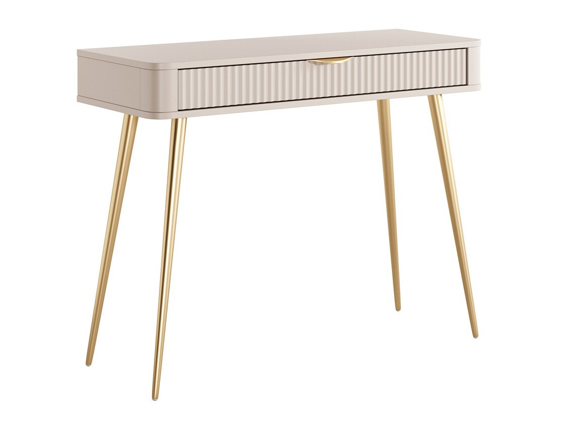 Wandtafel Versoe 110 (Beige)