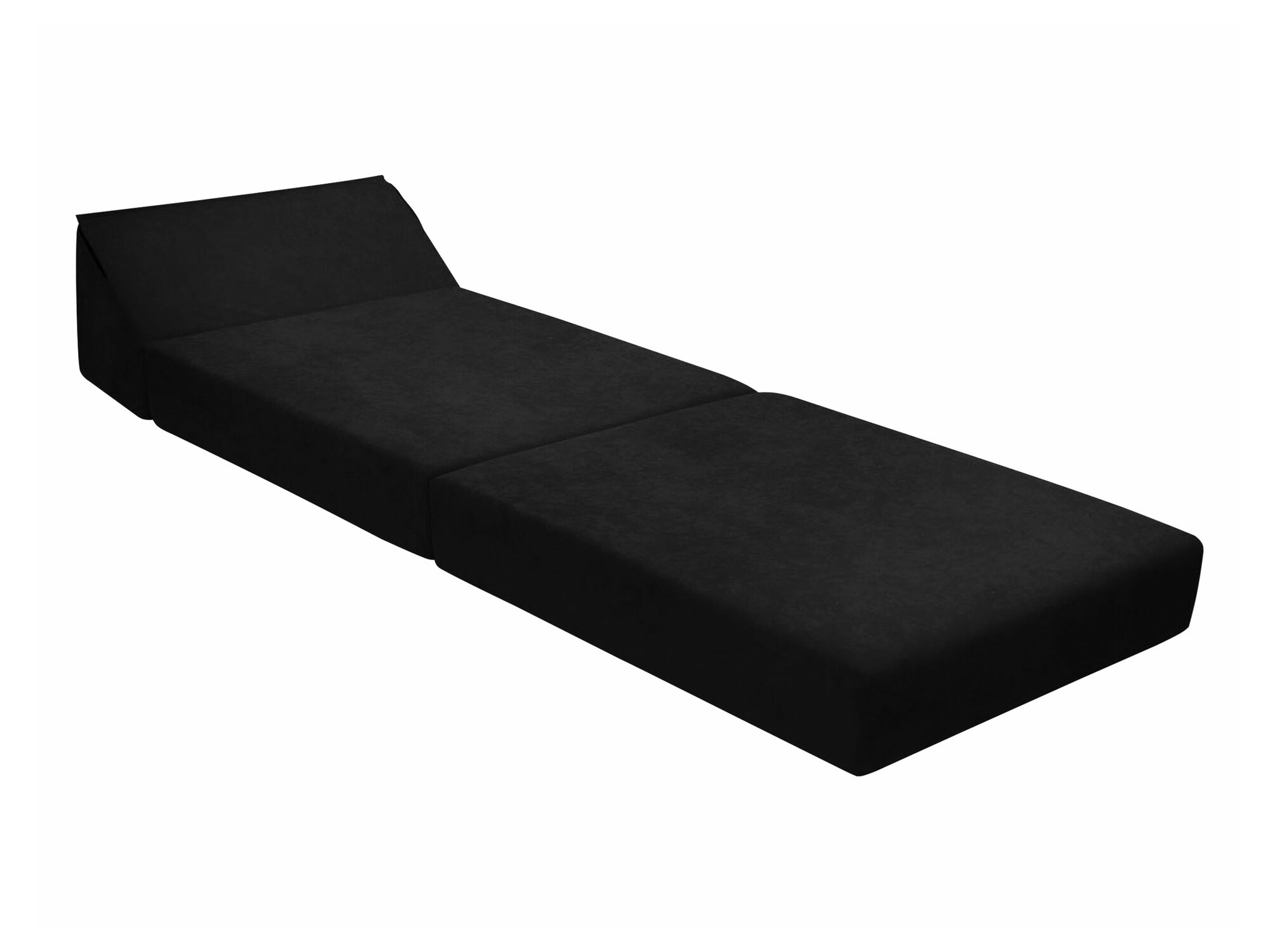 Fauteuil Comfivo 120 (Poso 22)