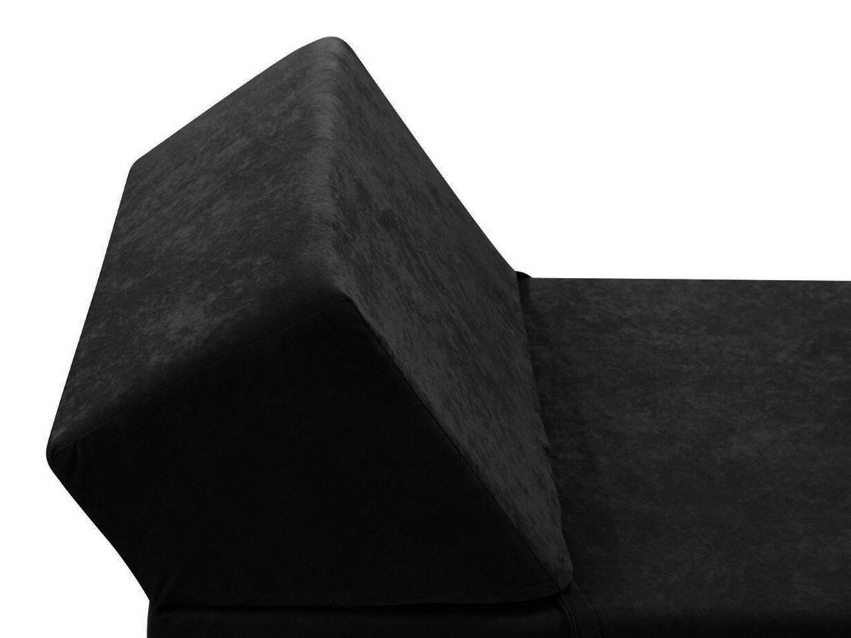 Fauteuil Comfivo 120 (Poso 22)