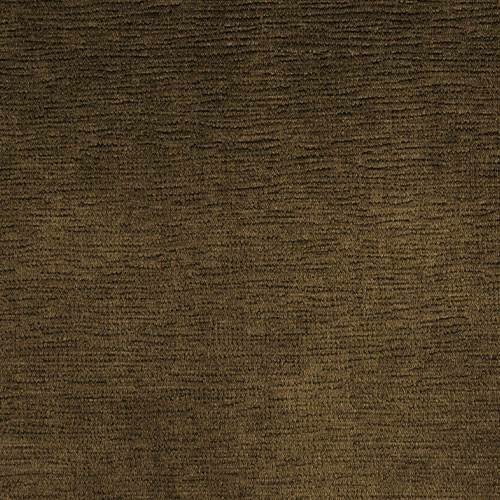 Gestoffeerde hocker Comfivo 236 (Wave 09)