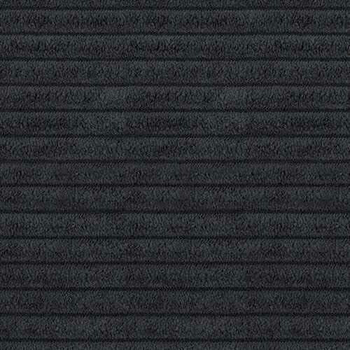 Gestoffeerde meubelset Comfivo 108 (Poso 135)