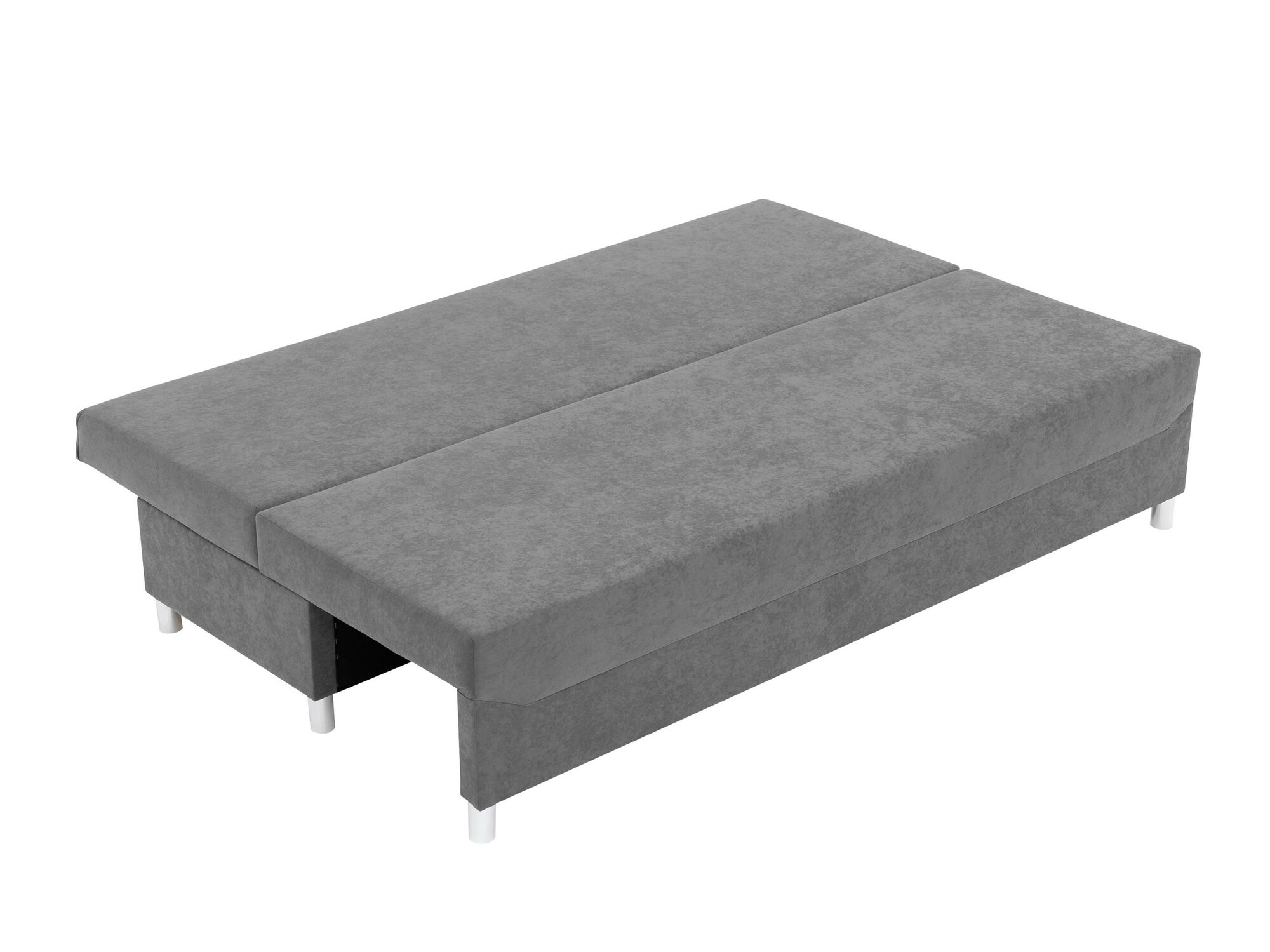 Slaapbank Comfivo 125 (Poso 135)