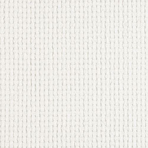 Hoekbank Comfivo 191 (Flow 06)