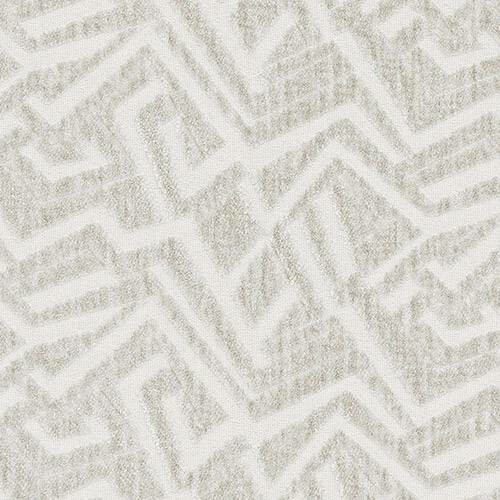 Hoekbank Comfivo 261 (Sempre 6)