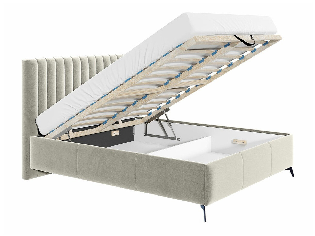 Bed ComfiDream 173 (Fresh 01)