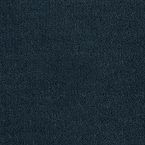 Bed ComfiDream 173 (Fresh 11)