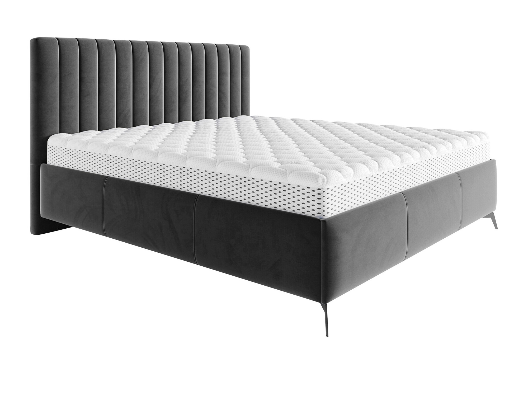 Bed ComfiDream 173 (Fresh 32)