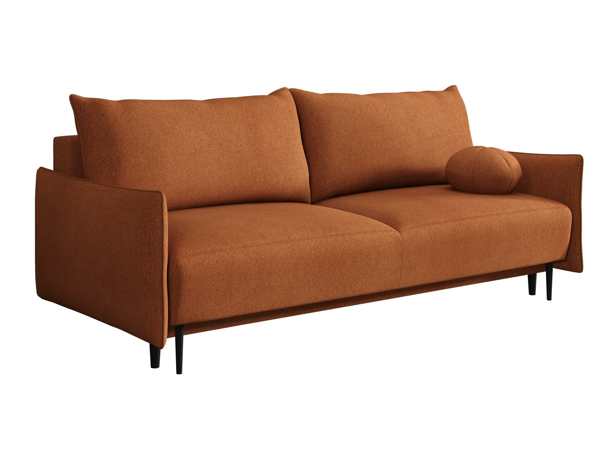 Slaapbank Columbus 216 (Velo 627)