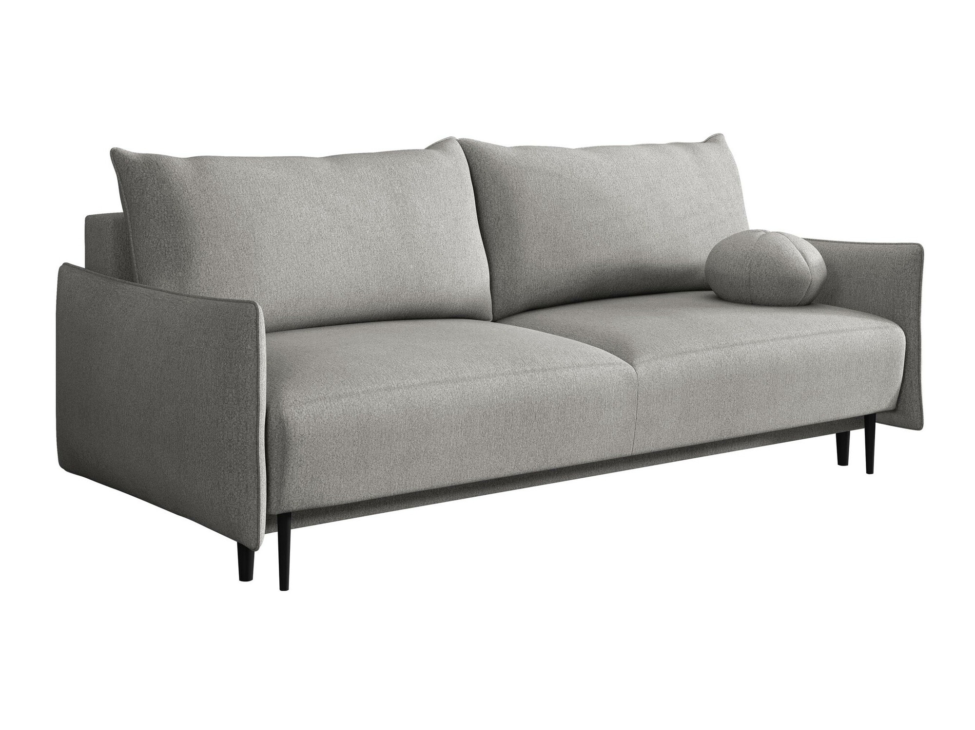 Slaapbank Columbus 216 (Velo 633)