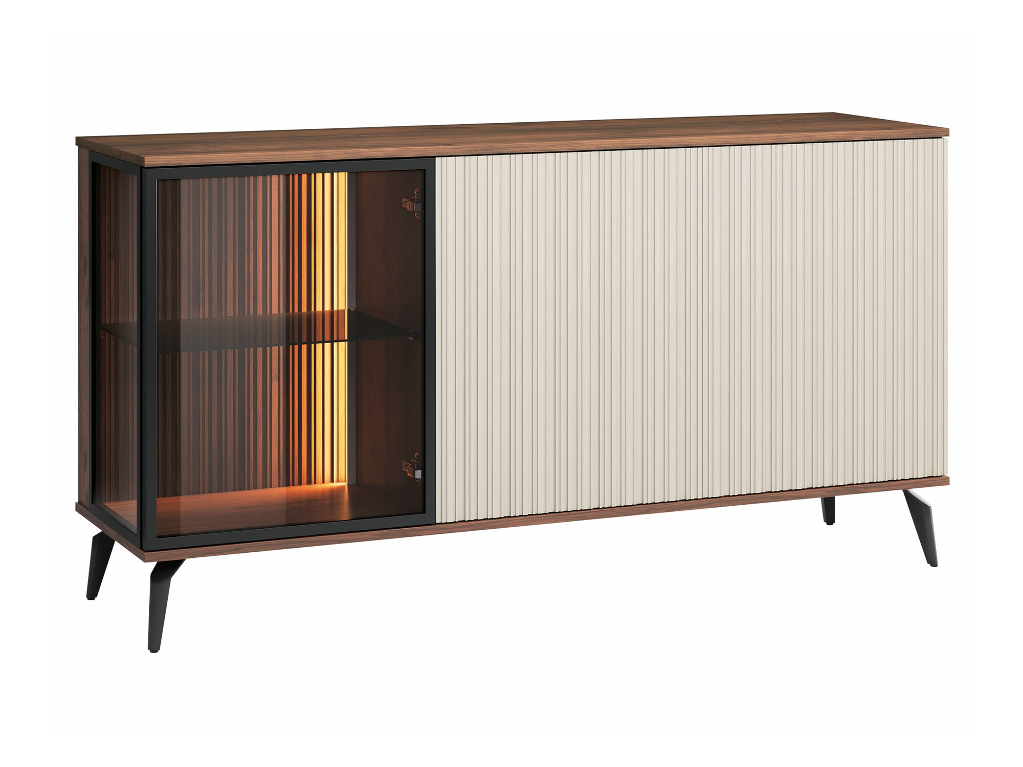 Dressoir Argentas