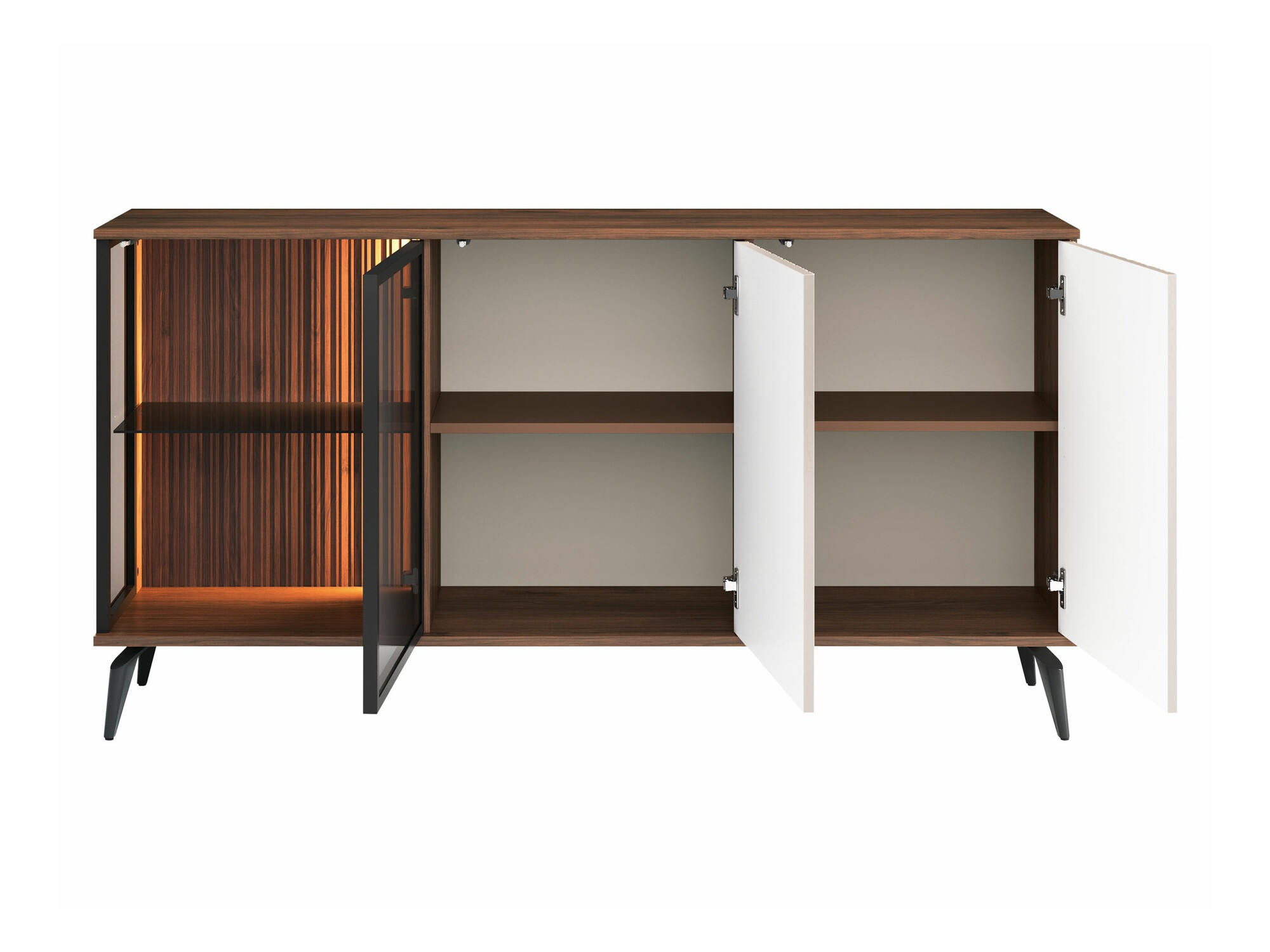 Dressoir Salcira 101