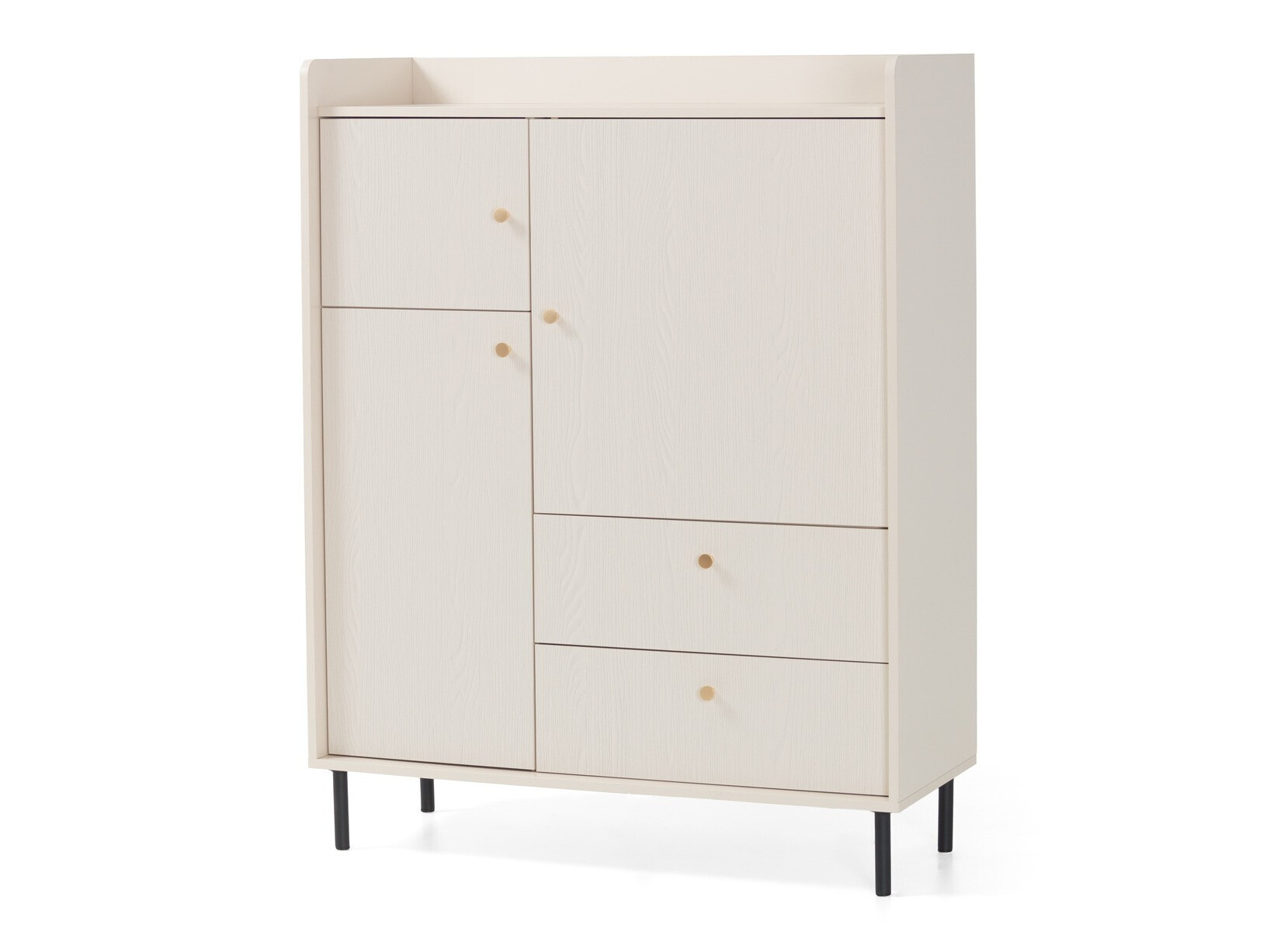 Ladekast Sorsale 100