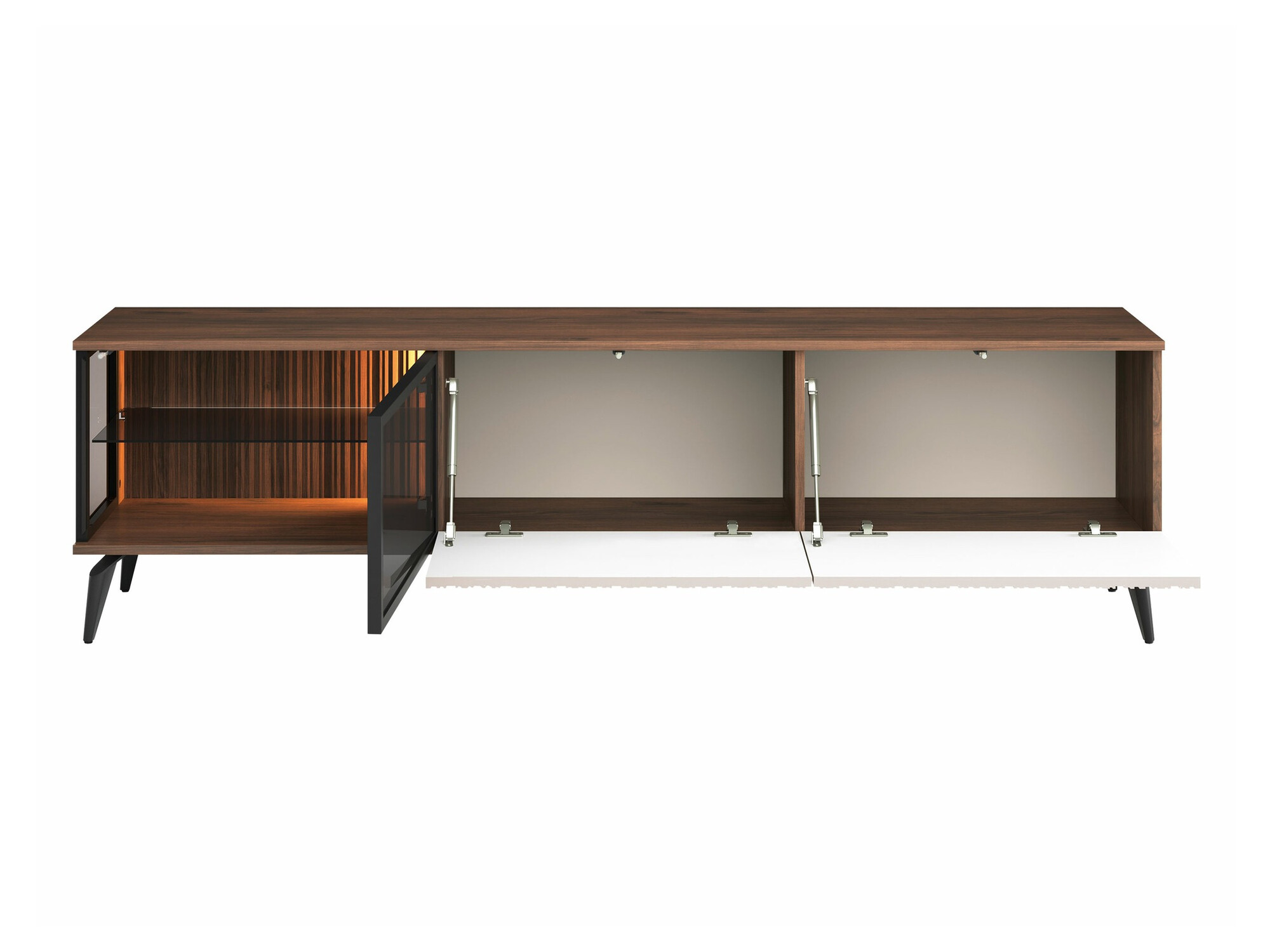 Woonkamerset Salcira 104