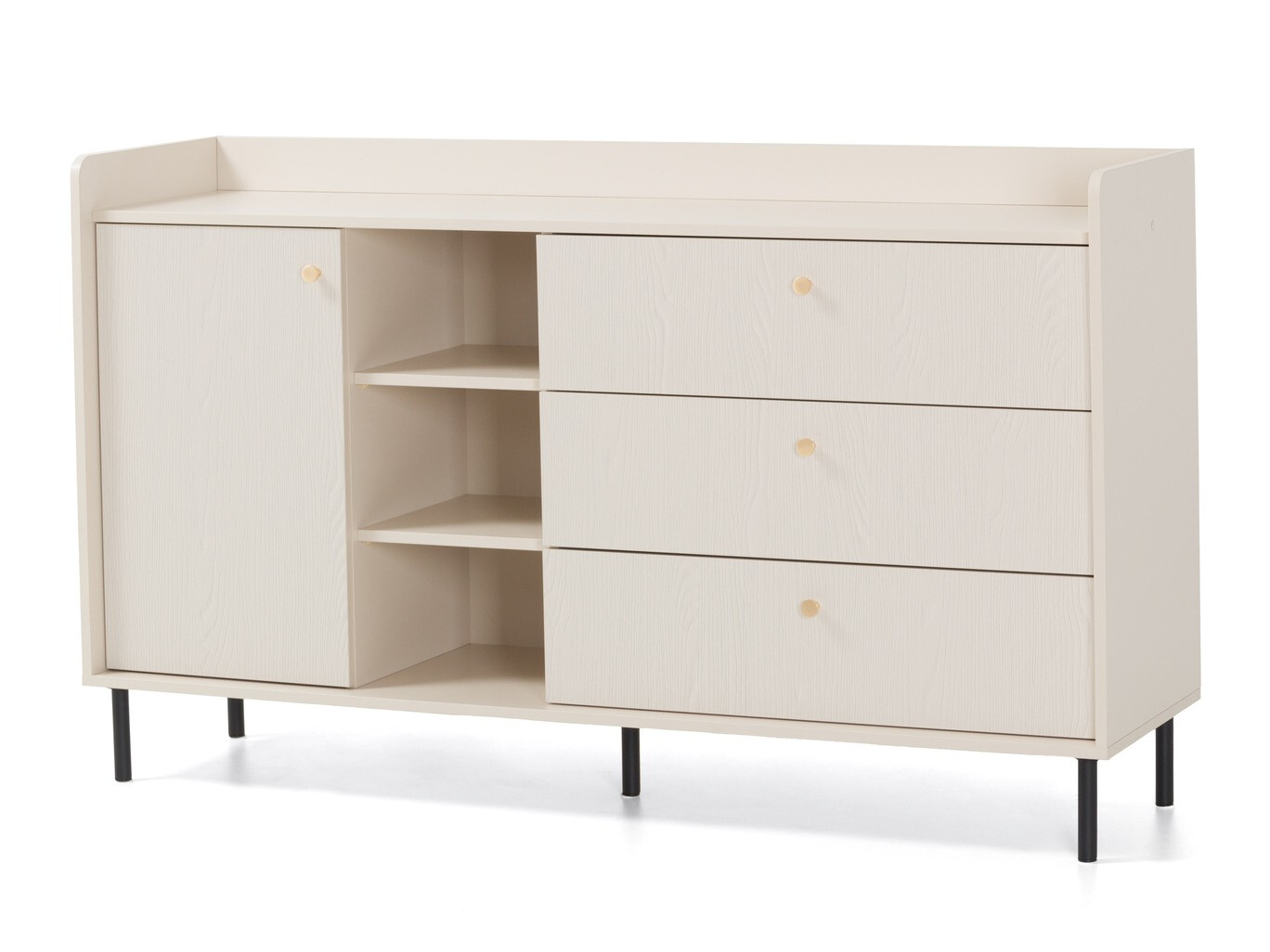 Ladekast Sorsale 104